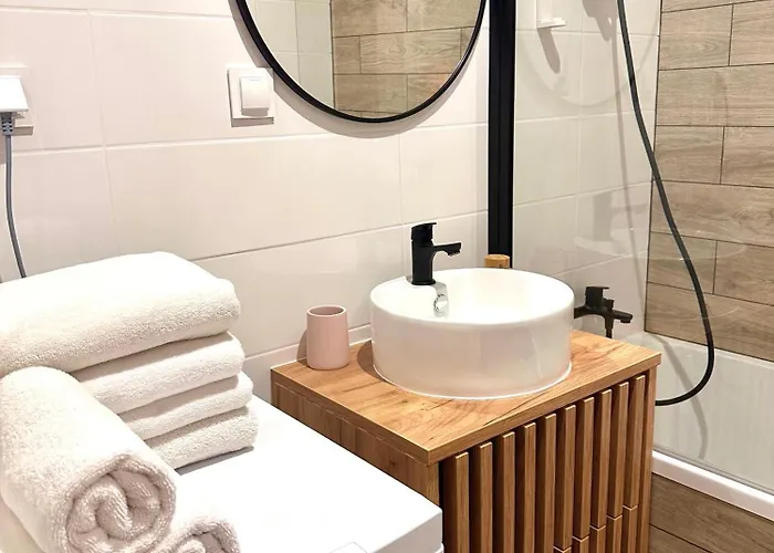 A44 By Real Warszawa