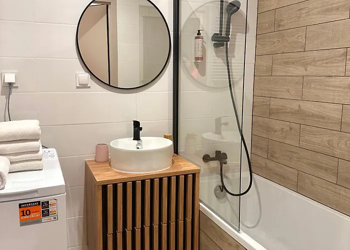 A44 By Real Warszawa